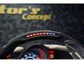 Ferrari 812 Superfast 6.5 V12 - BLEU TOUR DE FRANCE Albastru - thumbnail 11
