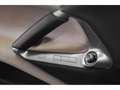 Ferrari 812 Superfast 6.5 V12 - BLEU TOUR DE FRANCE Bleu - thumbnail 21