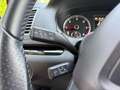 SEAT Alhambra Style*LED*Leder*Sport-Paket*R-Kamera*Navi*SHZ* Rouge - thumbnail 20