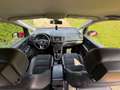 SEAT Alhambra Style*LED*Leder*Sport-Paket*R-Kamera*Navi*SHZ* Rouge - thumbnail 14