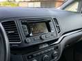 SEAT Alhambra Style*LED*Leder*Sport-Paket*R-Kamera*Navi*SHZ* Rouge - thumbnail 22