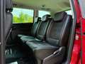 SEAT Alhambra Style*LED*Leder*Sport-Paket*R-Kamera*Navi*SHZ* Rouge - thumbnail 11