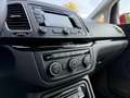 SEAT Alhambra Style*LED*Leder*Sport-Paket*R-Kamera*Navi*SHZ* Rouge - thumbnail 19