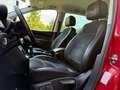SEAT Alhambra Style*LED*Leder*Sport-Paket*R-Kamera*Navi*SHZ* Rouge - thumbnail 9