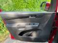 SEAT Alhambra Style*LED*Leder*Sport-Paket*R-Kamera*Navi*SHZ* Rouge - thumbnail 17