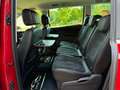 SEAT Alhambra Style*LED*Leder*Sport-Paket*R-Kamera*Navi*SHZ* Rouge - thumbnail 12
