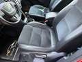 SEAT Alhambra Style*LED*Leder*Sport-Paket*R-Kamera*Navi*SHZ* Rouge - thumbnail 10