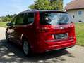 SEAT Alhambra Style*LED*Leder*Sport-Paket*R-Kamera*Navi*SHZ* Rouge - thumbnail 7