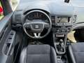 SEAT Alhambra Style*LED*Leder*Sport-Paket*R-Kamera*Navi*SHZ* Rouge - thumbnail 15