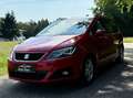 SEAT Alhambra Style*LED*Leder*Sport-Paket*R-Kamera*Navi*SHZ* Rouge - thumbnail 3