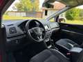 SEAT Alhambra Style*LED*Leder*Sport-Paket*R-Kamera*Navi*SHZ* Rouge - thumbnail 8