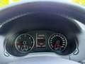 SEAT Alhambra Style*LED*Leder*Sport-Paket*R-Kamera*Navi*SHZ* Rouge - thumbnail 21