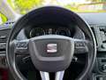 SEAT Alhambra Style*LED*Leder*Sport-Paket*R-Kamera*Navi*SHZ* Rouge - thumbnail 16