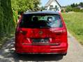 SEAT Alhambra Style*LED*Leder*Sport-Paket*R-Kamera*Navi*SHZ* Rouge - thumbnail 6
