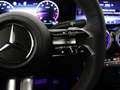 Mercedes-Benz GLB 200 AMG Line | Trekhaak | Nightpakket | Premium Plus p Zwart - thumbnail 18