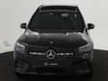 Mercedes-Benz GLB 200 AMG Line | Trekhaak | Nightpakket | Premium Plus p Zwart - thumbnail 21