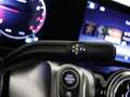 Mercedes-Benz GLB 200 AMG Line | Trekhaak | Nightpakket | Premium Plus p Zwart - thumbnail 16