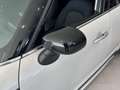 MINI Cooper D 110 kW (150 CV) Blanc - thumbnail 12