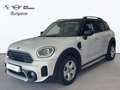 MINI Cooper D 110 kW (150 CV) Blanc - thumbnail 1