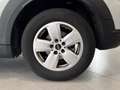 MINI Cooper D 110 kW (150 CV) Blanco - thumbnail 11