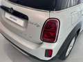 MINI Cooper D 110 kW (150 CV) Blanco - thumbnail 13