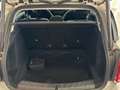 MINI Cooper D 110 kW (150 CV) Blanc - thumbnail 14