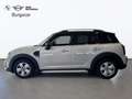 MINI Cooper D 110 kW (150 CV) Blanc - thumbnail 3