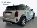 MINI Cooper D 110 kW (150 CV) Blanc - thumbnail 4