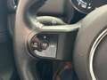 MINI Cooper D 110 kW (150 CV) Blanco - thumbnail 20