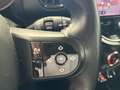 MINI Cooper D 110 kW (150 CV) Blanc - thumbnail 21