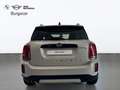 MINI Cooper D 110 kW (150 CV) Blanco - thumbnail 5