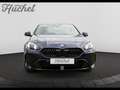 BMW 123 123 xDriveA 218ch M Sport DKG7 - thumbnail 8