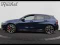 BMW 123 123 xDriveA 218ch M Sport DKG7 - thumbnail 2