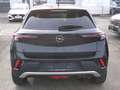 Opel Mokka Elegance 1.2 inkl. Inspektionspaket BigDeal Schwarz - thumbnail 21