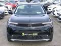 Opel Mokka Elegance 1.2 inkl. Inspektionspaket BigDeal Schwarz - thumbnail 12