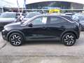 Opel Mokka Elegance 1.2 inkl. Inspektionspaket BigDeal Schwarz - thumbnail 6