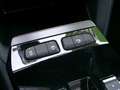 Opel Mokka Elegance 1.2 inkl. Inspektionspaket BigDeal Schwarz - thumbnail 20