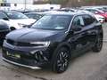 Opel Mokka Elegance 1.2 inkl. Inspektionspaket BigDeal Schwarz - thumbnail 2