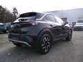 Opel Mokka Elegance 1.2 inkl. Inspektionspaket BigDeal Schwarz - thumbnail 15
