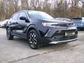 Opel Mokka Elegance 1.2 inkl. Inspektionspaket BigDeal Schwarz - thumbnail 18