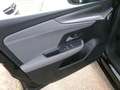 Opel Mokka Elegance 1.2 inkl. Inspektionspaket BigDeal Schwarz - thumbnail 24