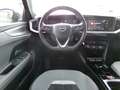 Opel Mokka Elegance 1.2 inkl. Inspektionspaket BigDeal Schwarz - thumbnail 4