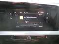Opel Mokka Elegance 1.2 inkl. Inspektionspaket BigDeal Schwarz - thumbnail 13