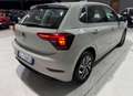 Volkswagen Polo Benzina Km 16.000 - thumbnail 4
