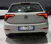 Volkswagen Polo Benzina Km 16.000 - thumbnail 5