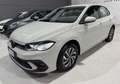 Volkswagen Polo Benzina Km 16.000 - thumbnail 3