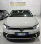 Volkswagen Polo Benzina Km 16.000 - thumbnail 2