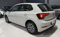 Volkswagen Polo Benzina Km 16.000 - thumbnail 6