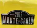 Skoda Fabia 1.2i Monte Carlo**GARANTIE 12 MOIS** Yellow - thumbnail 7