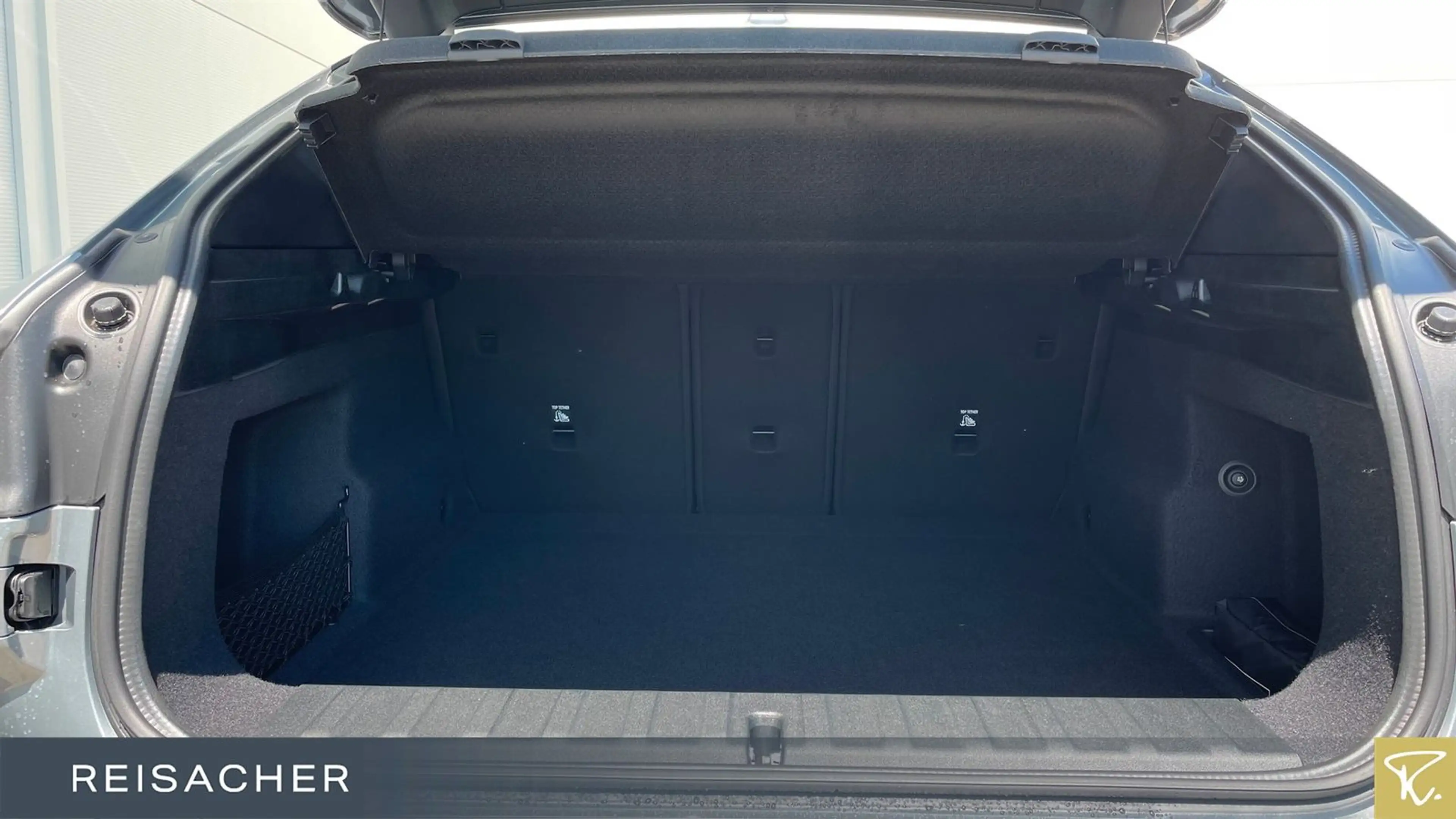 BMW X2 sDrive20d Sportpaket Fahrassistenzsysteme — photo 10